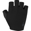 Specialized Body Geometry Grail Gloves