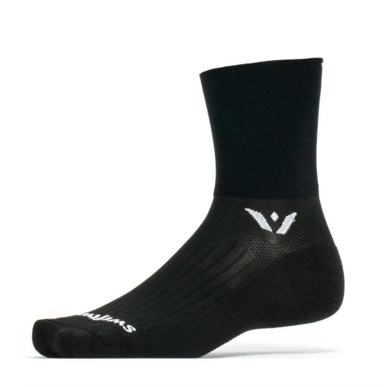 Aspire Four Socks 3 Aspire Four Socks - Image 3