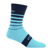 Active Compression Avanti Socks