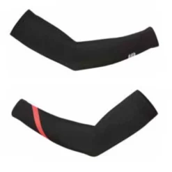 Sportful Fiandre Norain Arm Warmers