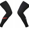 Sportful Fiandre Norain Leg Warmers