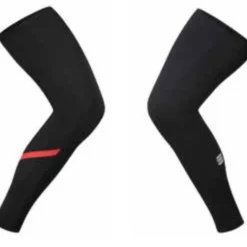 Sportful Fiandre Norain Leg Warmers