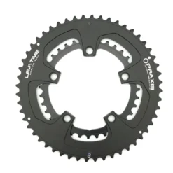 Praxisworks Buzz Sport Rings (10/11-Speed)