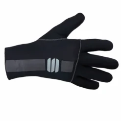 Sportful Neoprene Gloves