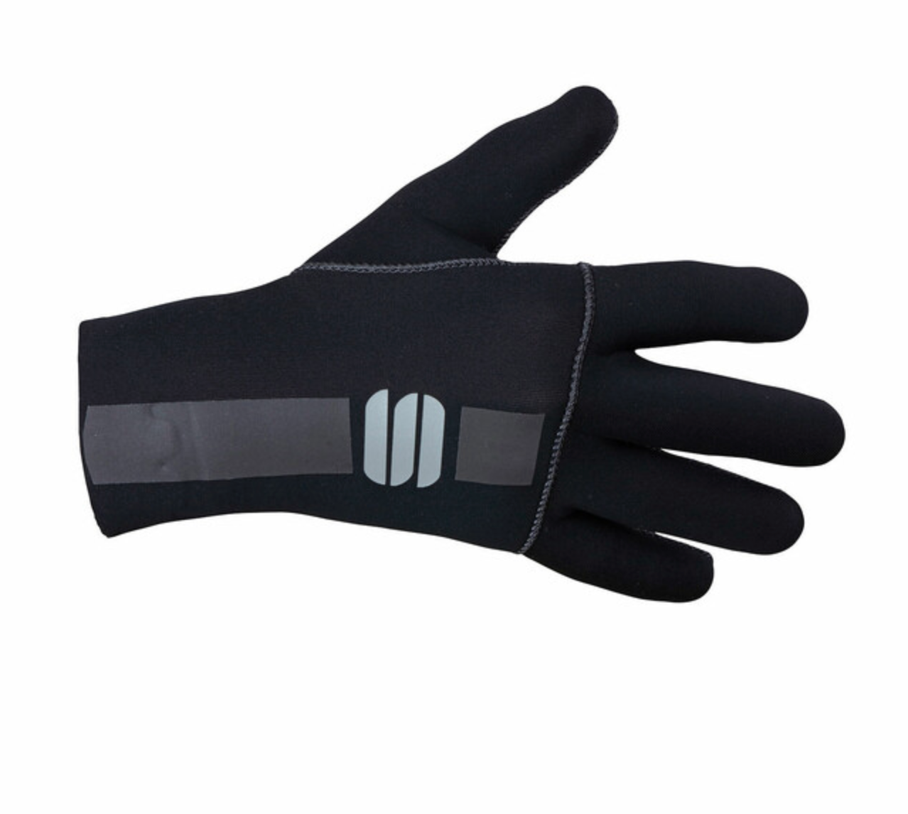 Sportful Neoprene Gloves 1 Sportful Neoprene Gloves