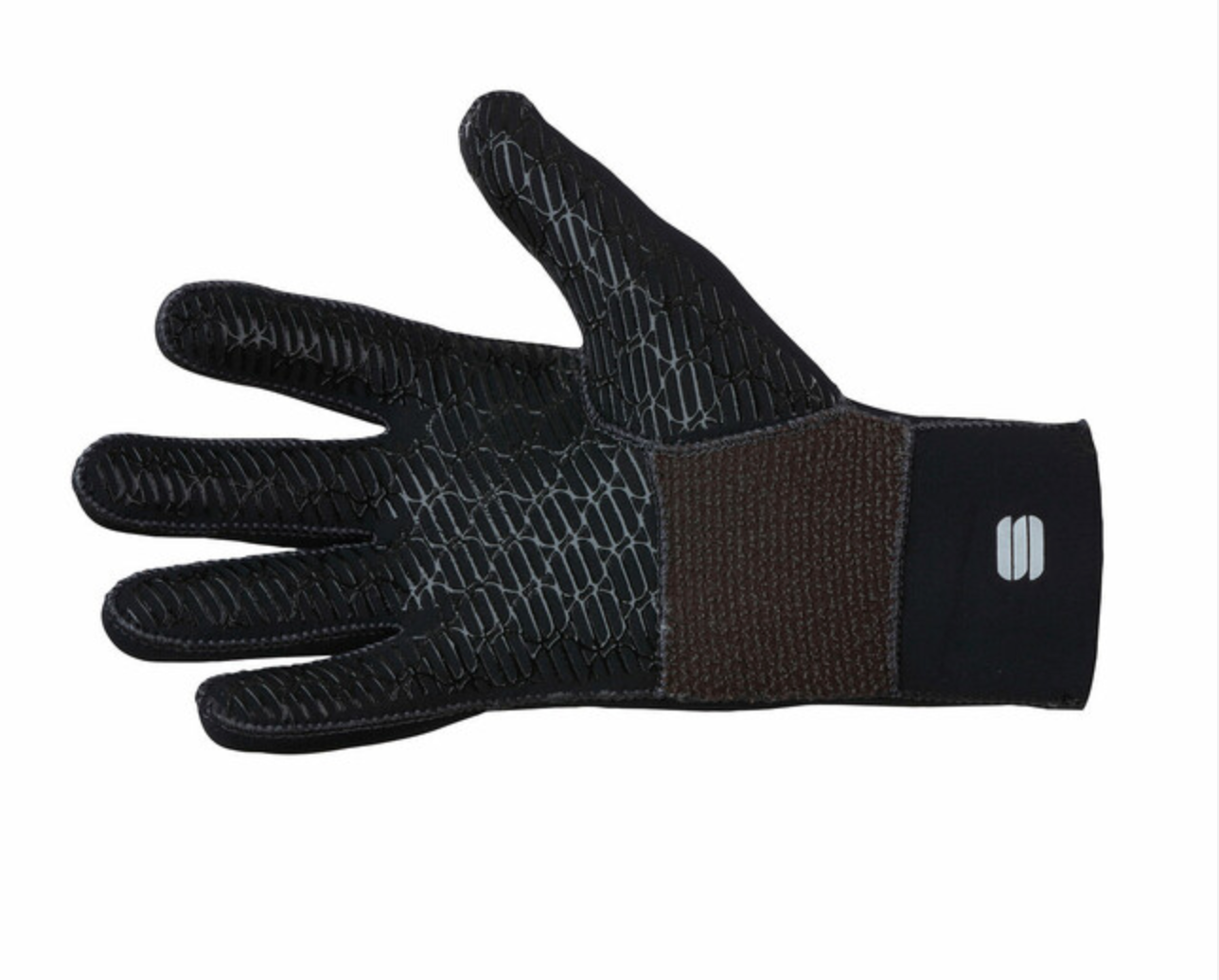Sportful Neoprene Gloves 2 Sportful Neoprene Gloves - Image 2