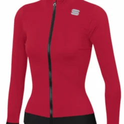 Sportful Fiandre Medium Jacket (Women's)