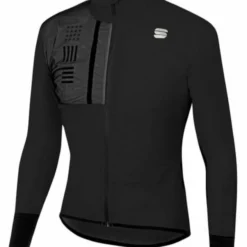 Sportful Giara DR Jacket