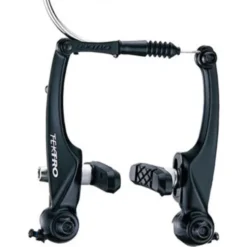 TEKTRO M530 Brake Caliper