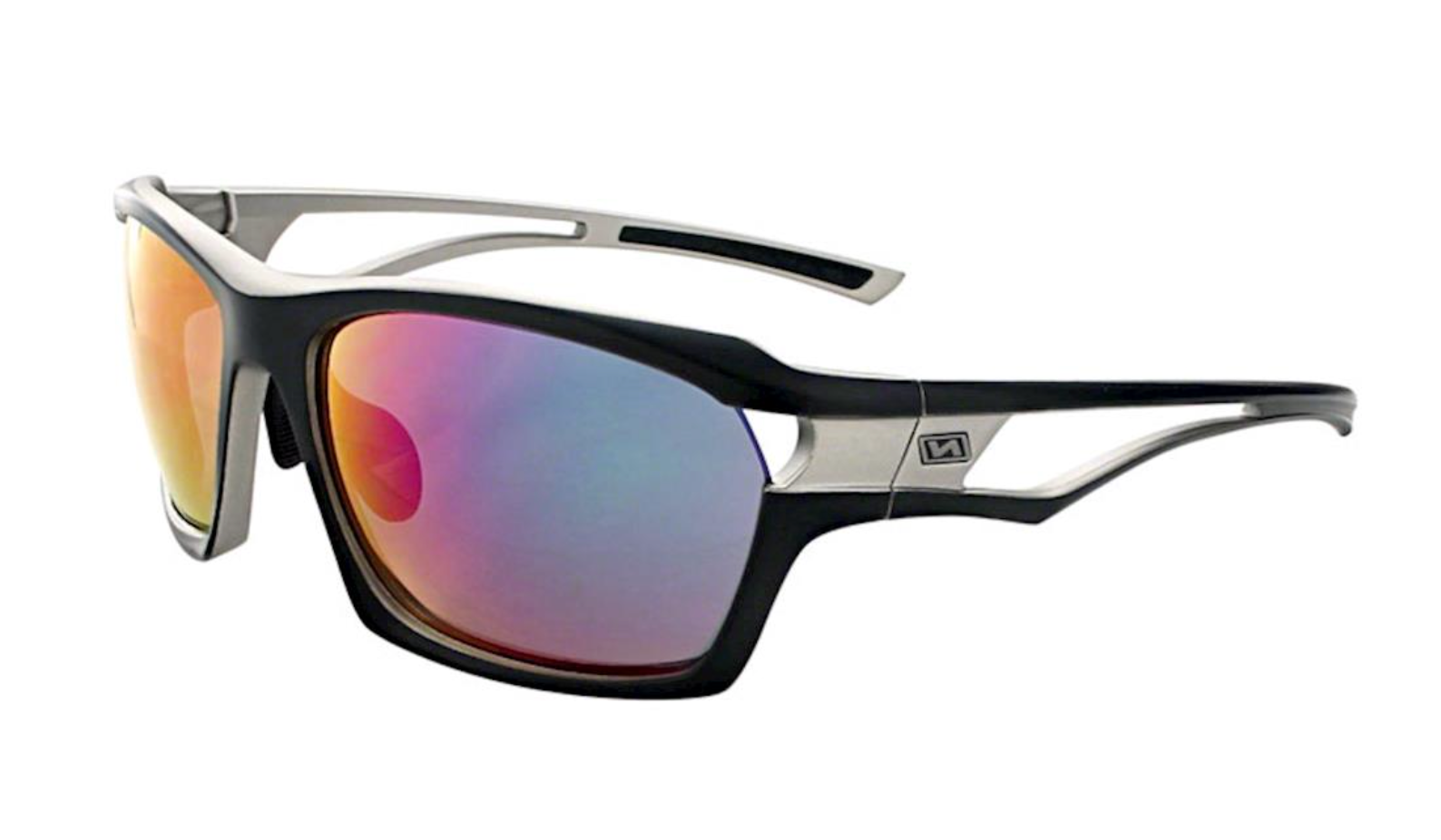 Cassette 3 Cassette - Image 3