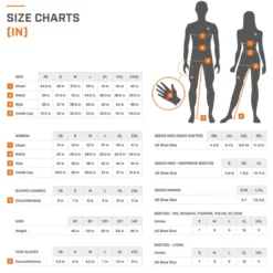 Sportful Giara Overshorts (Women's) -Shimano Shop ScreenShot2020 12 15at6.32.13AM 1e8f45ca 119e 4473 8135 7c7c45bd7d7a