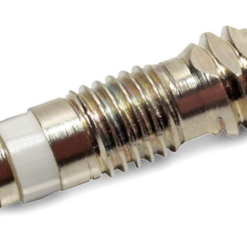 Stan's No Tubes NoTubes Valve Core