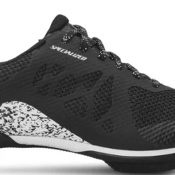 Specialized Remix Road Shoes (Women's)