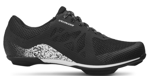 Specialized Remix Road Shoes (Women's) 1 Specialized Remix Road Shoes (Women's)