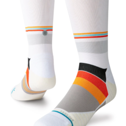 STANCE Exchange Crew Socks