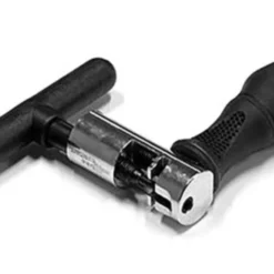BikeSmart Chain Tool