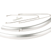 Public Bikes 37mm Aluminum Fender Set