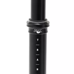 Fox Racing Shox Transfer Performance Dropper Seatpost - Internal
