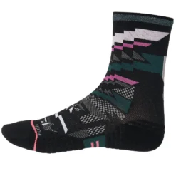 STANCE Corramos Crew Socks (Women's)