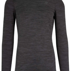 Merino 210 Long Sleeve