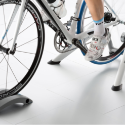 Garmin Tacx Flow Smart Trainer -Shimano Shop Screen Shot 2020 01 02 at 12.06.09 PM