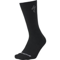 Specialized Merino Midweight Tall Socks -Shimano Shop Screen Shot 2020 01 14 at 1.27.45 PM
