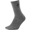 Specialized Merino Midweight Tall Socks