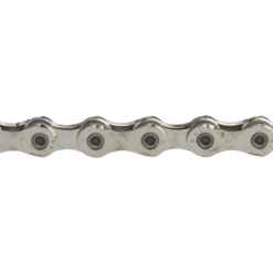 KMC E11 E-Bike Chain (11-Speed)