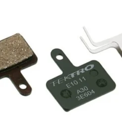 TEKTRO Draco / Auriga Comp / Gemini Disc Brake Pads