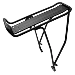 BikeSmart IRack Disc Rear Rack