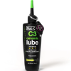Muc-Off C3 Dry Ceramic Lube