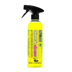 Muc-Off Bio Drivetrain Cleaner