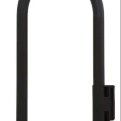 Abus Ultra 410 Mini LS U-Lock (7-inch) -Shimano Shop Screen Shot 2020 01 20 at 9.03.23 AM