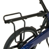 Gocycle GX Rear Luggage Rack