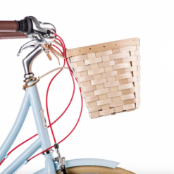 Public Bikes Front Bike Basket -Shimano Shop Screen Shot 2020 02 11 at 1.55.13 PM