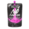 Muc-Off No Puncture Hassle Tubeless Sealant