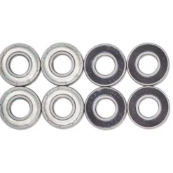 Santa Cruz Bearing Kit
