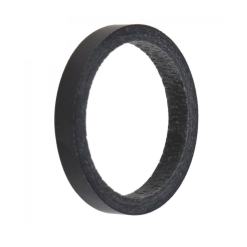 Whisky Parts Co. UD Headset Carbon Spacer (5mm)