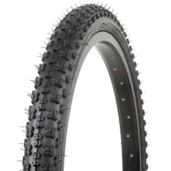 Kenda MX K50 BMX Tire