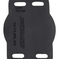 Specialized Body Geometry Cleat Wedge 5 Specialized Body Geometry Cleat Wedge -Shimano Shop Screen Shot 2020 03 23 at 5.39.24 AM
