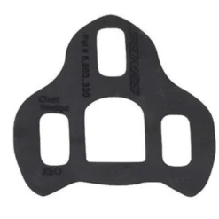 Specialized Body Geometry Cleat Wedge