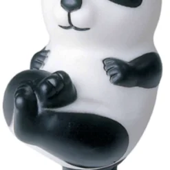 Sunlite Squeeze Horn