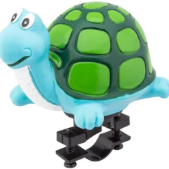 Sunlite Squeeze Horn -Shimano Shop Screen Shot 2020 04 01 at 1.15.24 PM