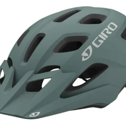 Giro Verce MIPS Helmet (Women's)