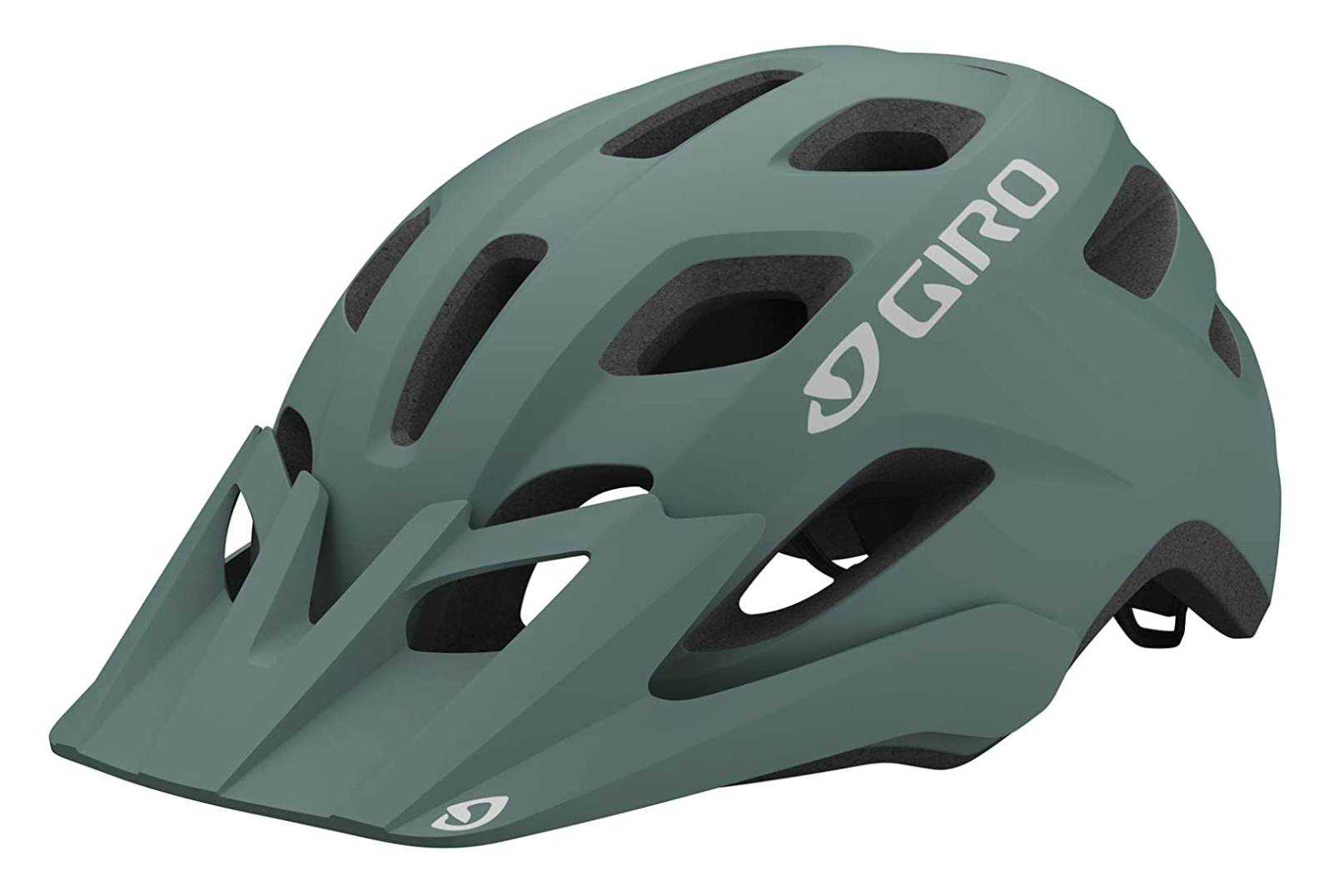 Giro Verce MIPS Helmet (Women's) 1 Giro Verce MIPS Helmet (Women's)