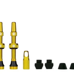 Muc-Off Tubeless Valve Stem -Shimano Shop Screenshot2021 02 22155021