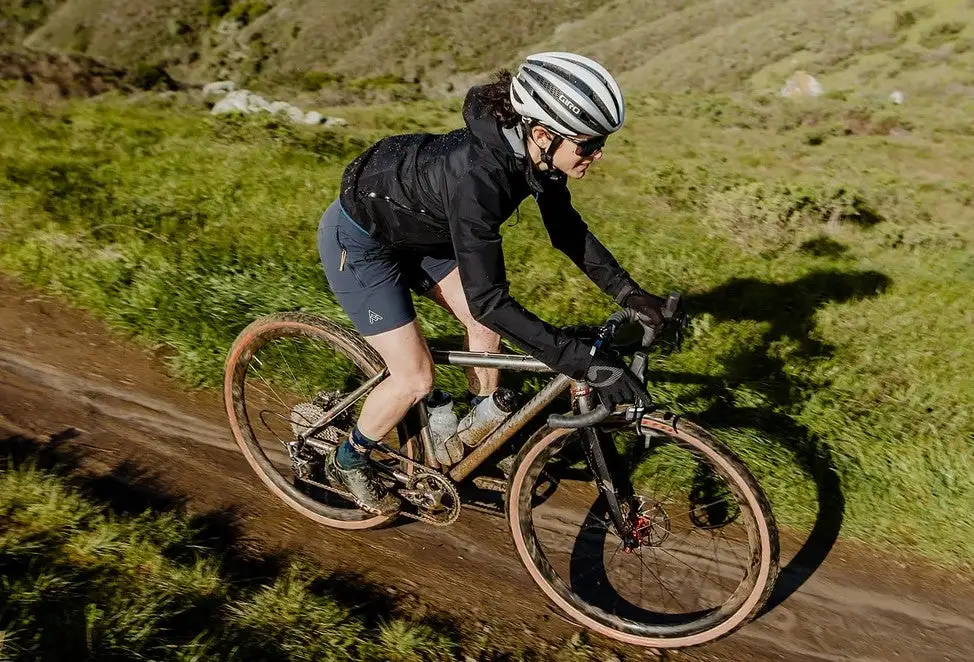 Wtb Nano TCS Tubeless (700 X 40c) 4 Wtb Nano TCS Tubeless (700 X 40c) - Image 4