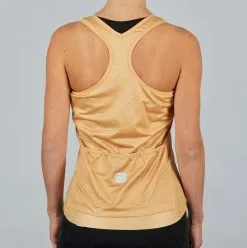 Sportful Flare Top (WOMEN'S) -Shimano Shop Screenshot2021 04 01150701