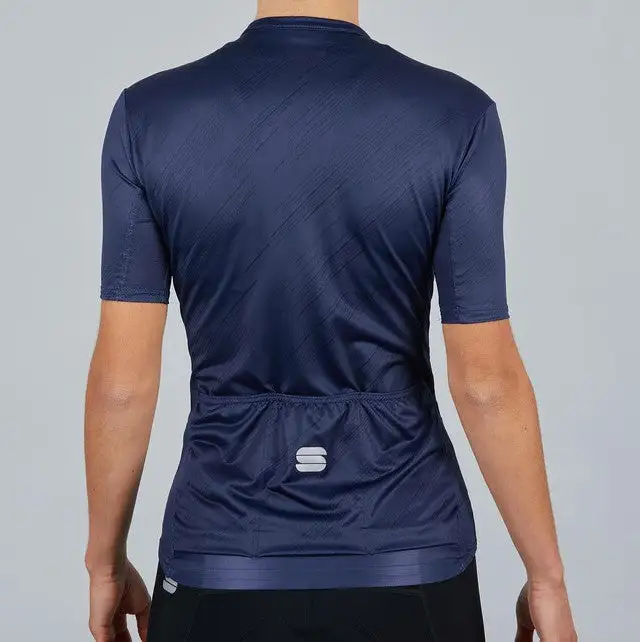 Sportful Flare Jersey (Women's) 2 Sportful Flare Jersey (Women's) - Image 2