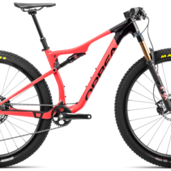 Orbea OIZ M10 TR -Shimano Shop Screenshot2022 08 101.01.23PM